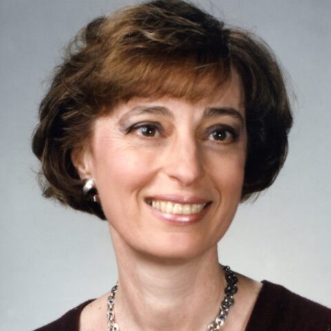 Margarita Amalia Suñer